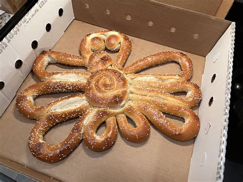 pretzel factory hackettstown nj|philly pretzel factory in hackettstown.